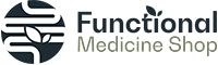 Functional Medicine Shop logo