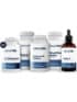 Foundational Protocol Step 3: Whole Body Immune Support