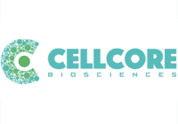 CellCore Biosciences