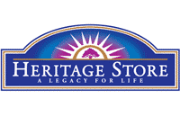 Heritage Store