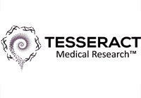 Tesseract Medical Research