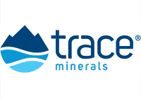 Trace Minerals Research