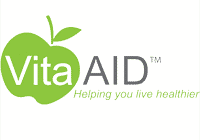 Vita Aid Professional Nutrition