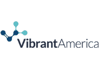 Vibrant America