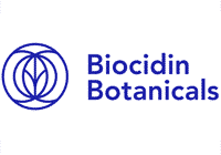 Biocidin Botanicals
