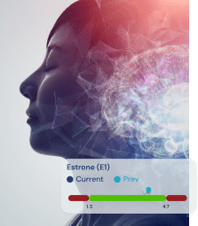 Hormones