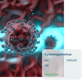 Infection