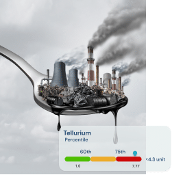 Toxins