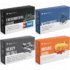 Total Tox Bundle with Organic Acids Test