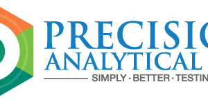 Precision Analytical Inc.