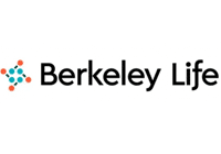 Berkeley Life