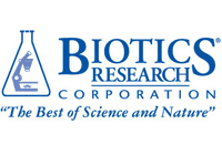 Biotics Research